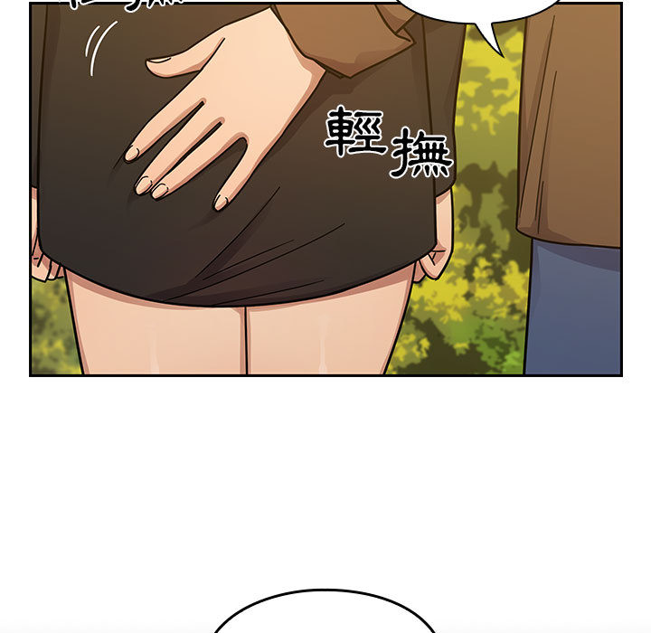 14 - 第17.jpg页