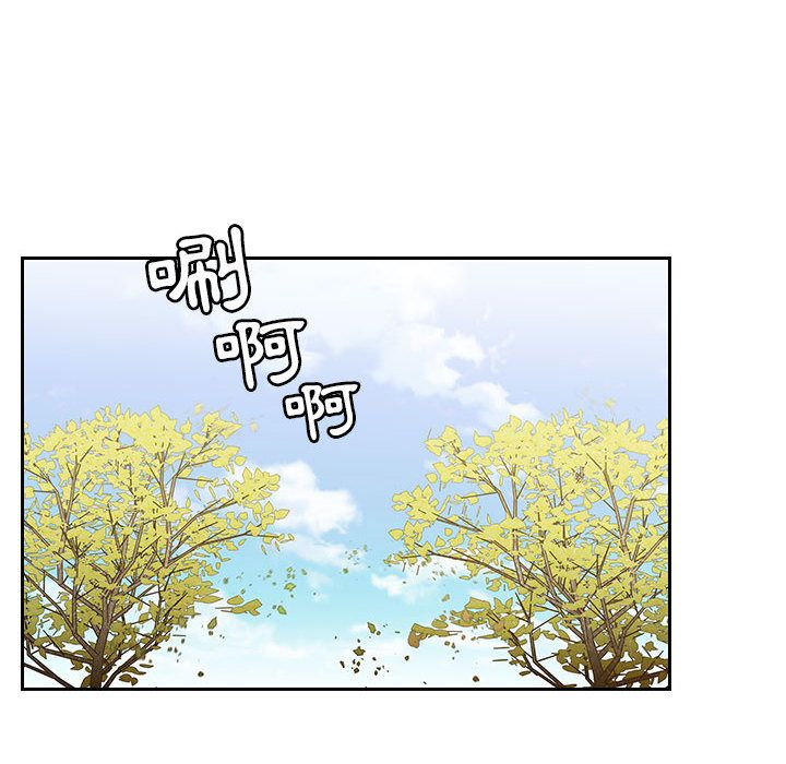 35 - 第18.jpg页