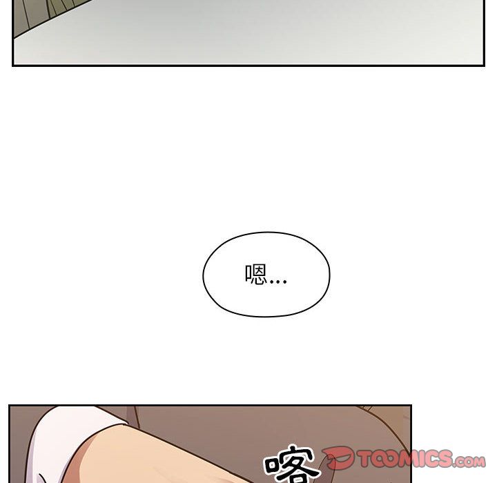 34 - 第18.jpg页