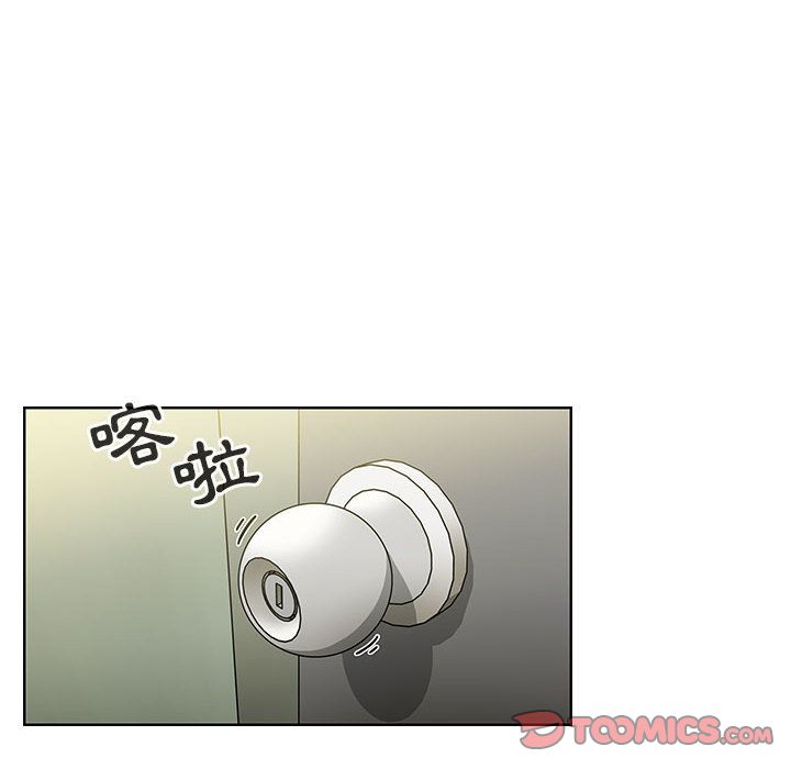 33 - 第18.jpg页
