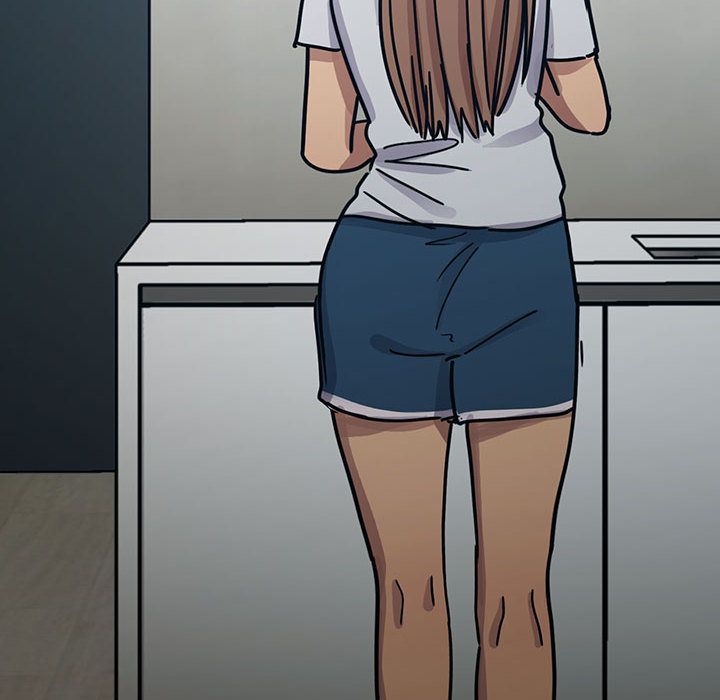 31 - 第18.jpg页
