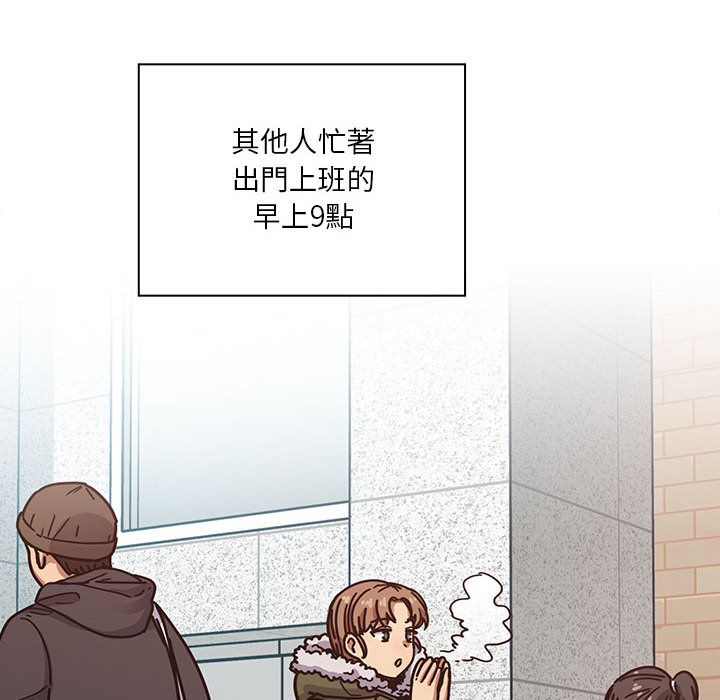 40 - 第18.jpg页