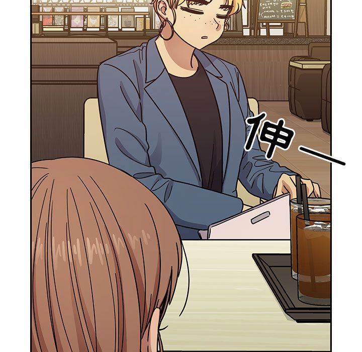 36 - 第19.jpg页