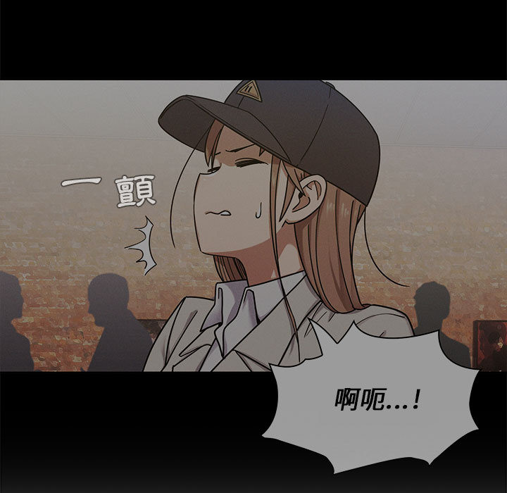 14 - 第19.jpg页