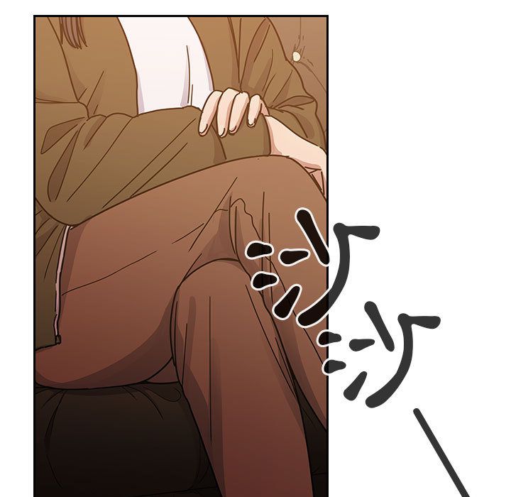 26 - 第19.jpg页