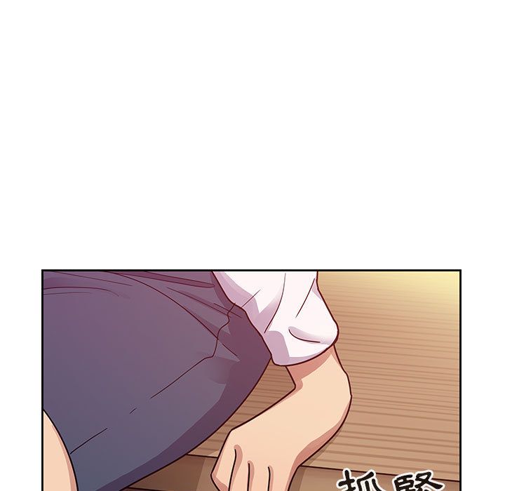 32 - 第19.jpg页