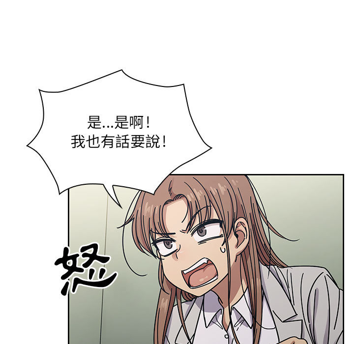 22 - 第19.jpg页