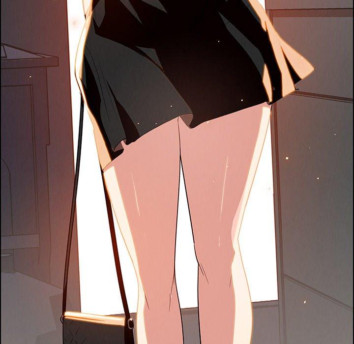 第5話 - 第109.jpg页