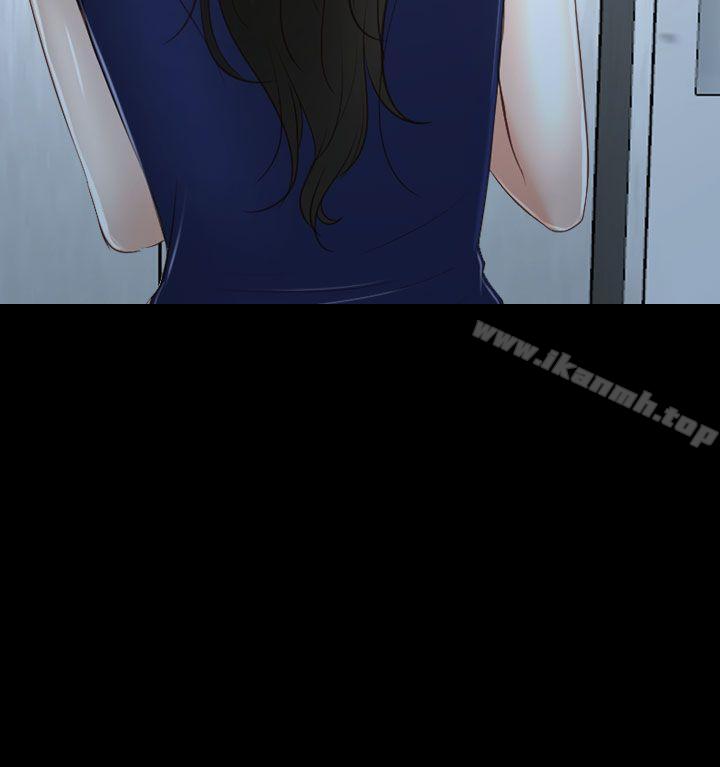 第38話 - 第46.jpg页