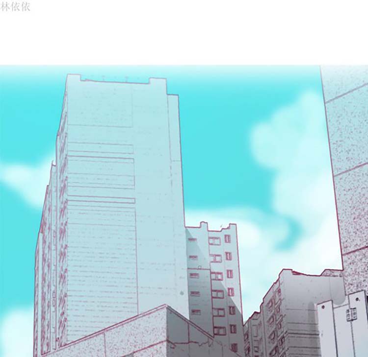 第 14 话 - 第41.jpg页