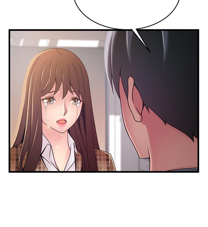 第94話-一如既往迎接東振的詩恩 - 第24.jpg页