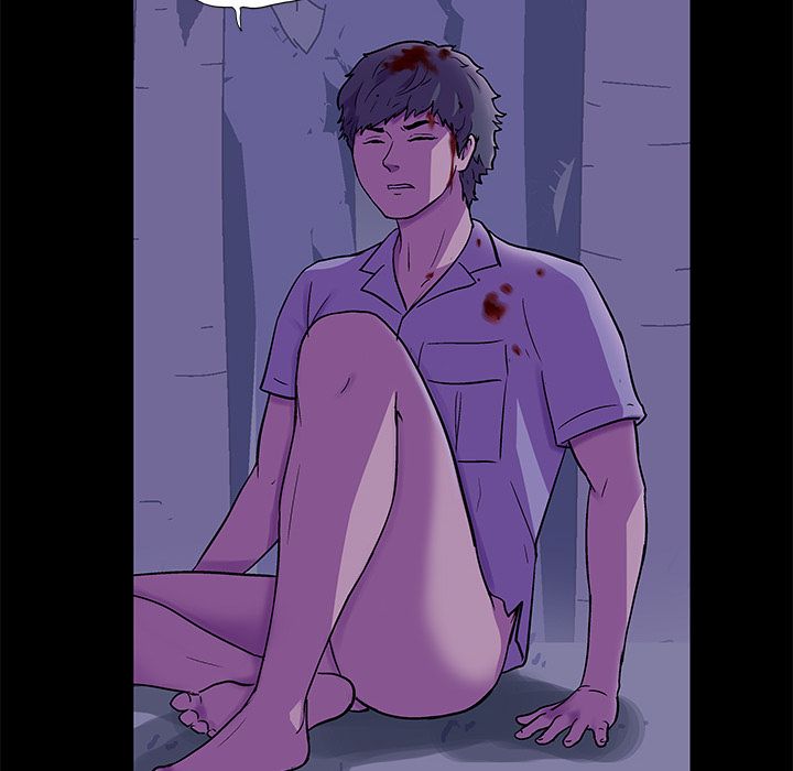 第68话 - 第35.jpg页