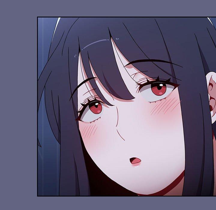 第76话 - 第141.jpg页