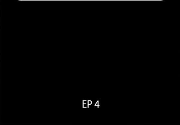 第 4 话 - 第2.jpg页
