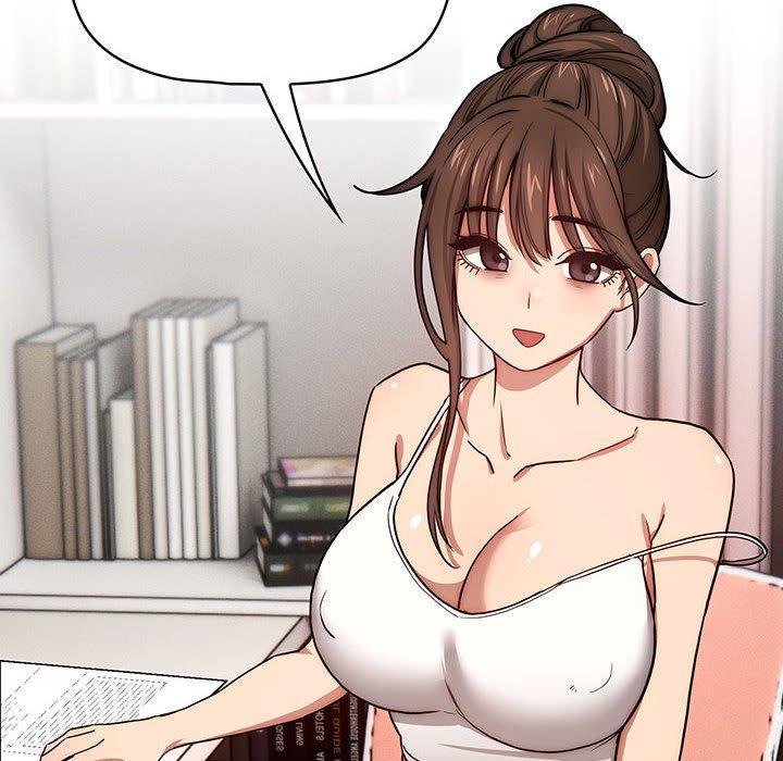第51话 - 第88.jpg页