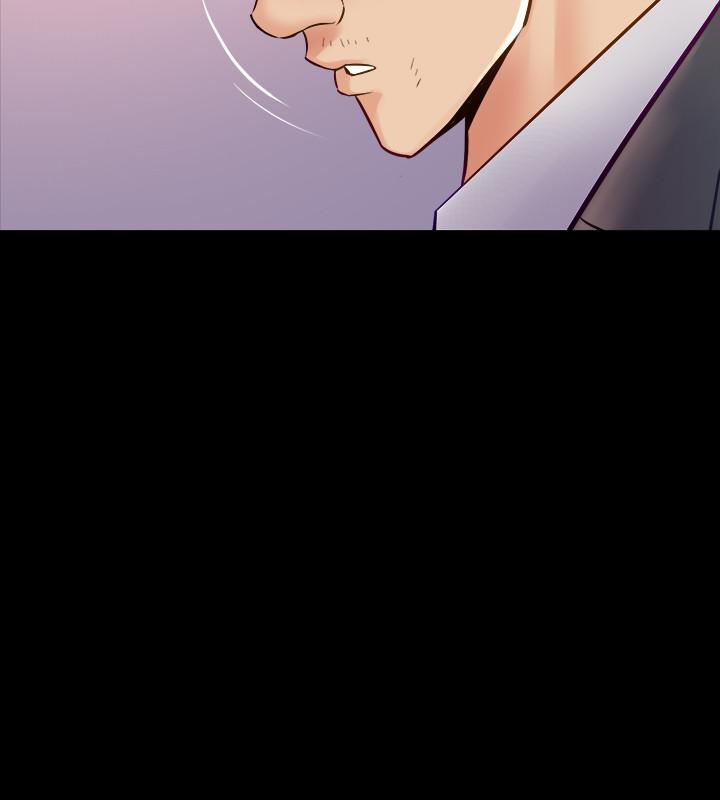 第41话 回应李嘉恩的同居请求 - 第22.jpg页