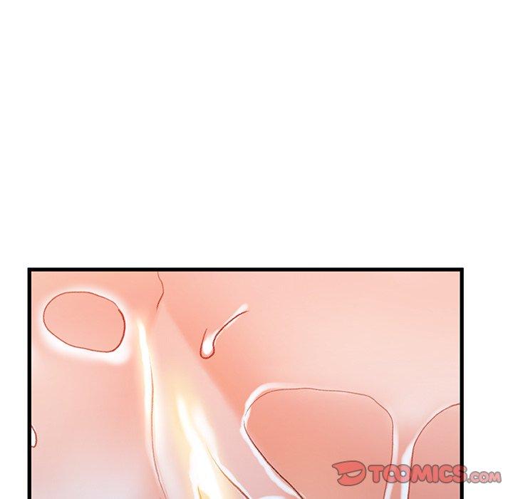 第 26 话 - 第6.jpg页