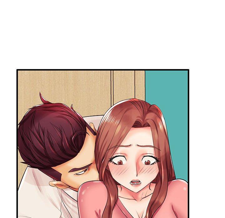 第3话 - 第45.jpg页