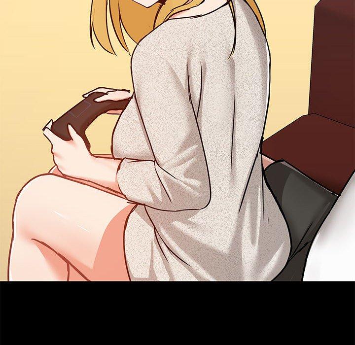 第30话 - 第59.jpg页