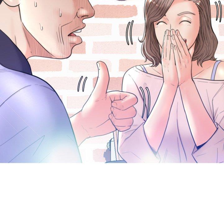 第 6 话 - 第132.jpg页