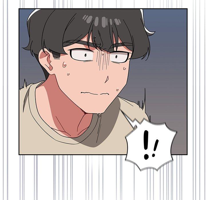 第26话 - 第38.jpg页