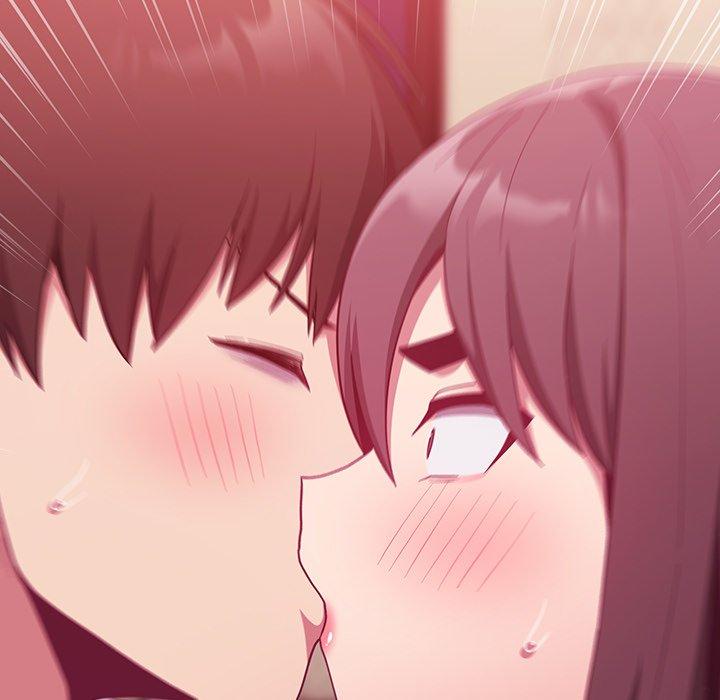 第17话 - 第49.jpg页