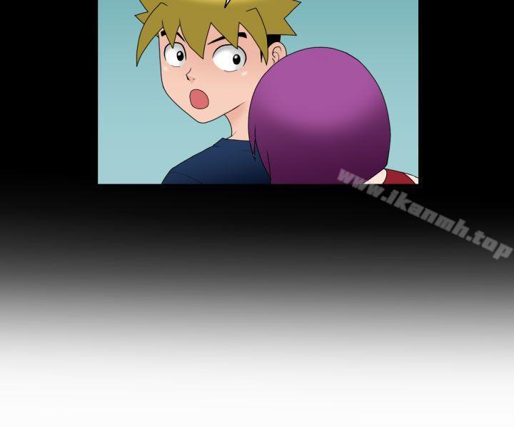 第10话 - 第10.jpg页