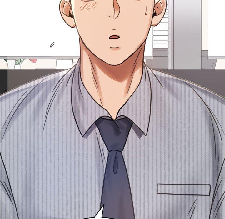 第3话 - 第166.jpg页