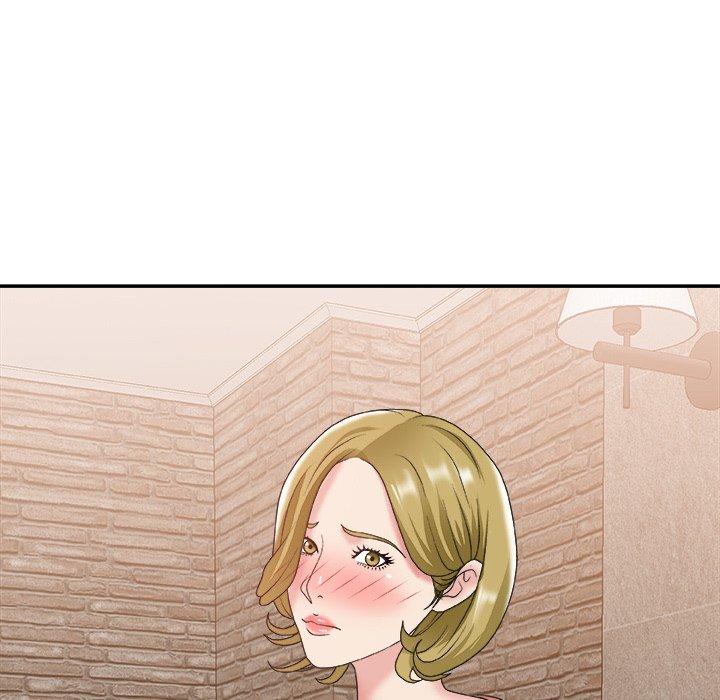 第 29 话 - 第107.jpg页