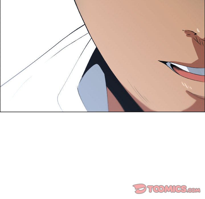 第14话 - 第52.jpg页