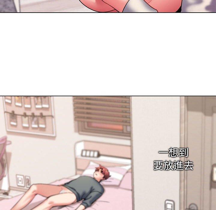 第34话 - 第19.jpg页