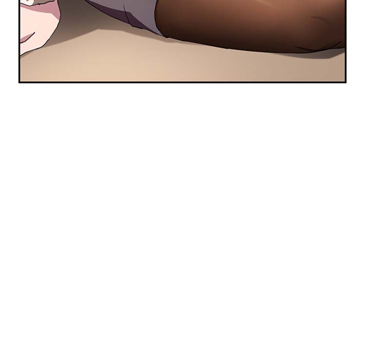 第 43 话 - 第61.jpg页