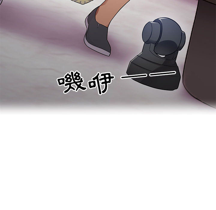 5 - 第20.jpg页