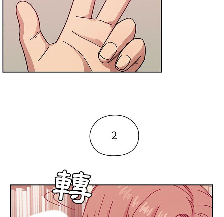 29 - 第20.jpg页
