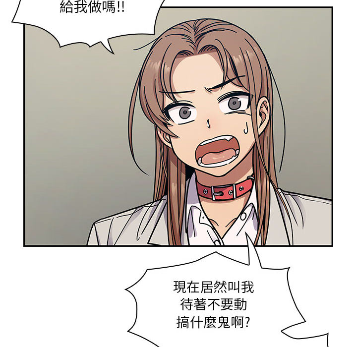 10 - 第20.jpg页