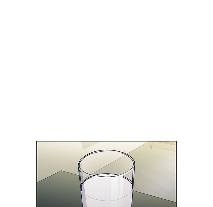 31 - 第21.jpg页