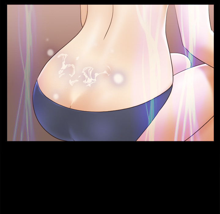 27 - 第34.jpg页