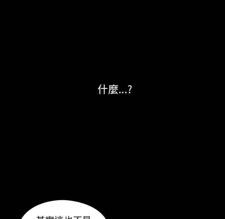 30 - 第21.jpg页