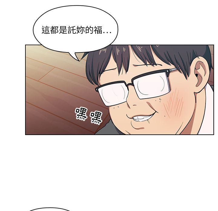 1 - 第21.jpg页
