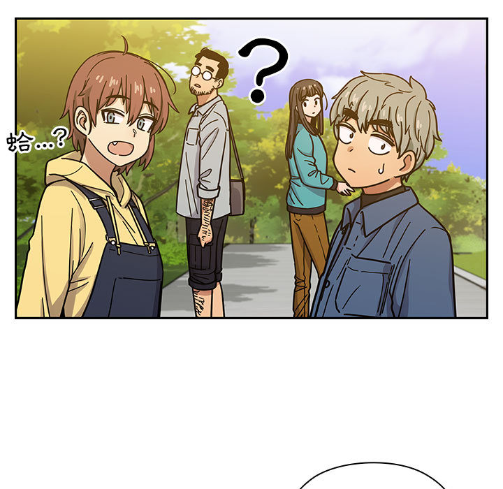 14 - 第21.jpg页