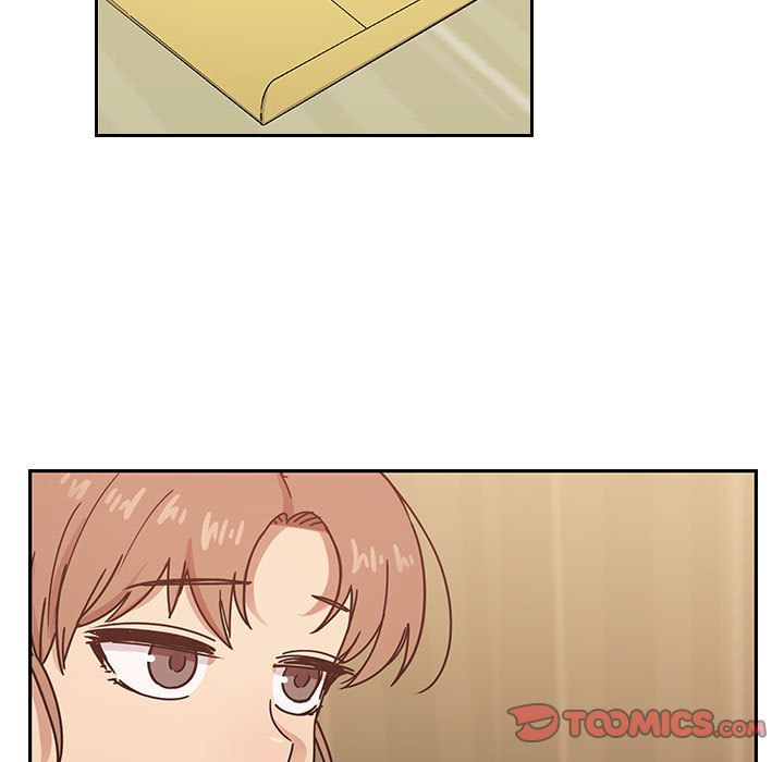 36 - 第21.jpg页