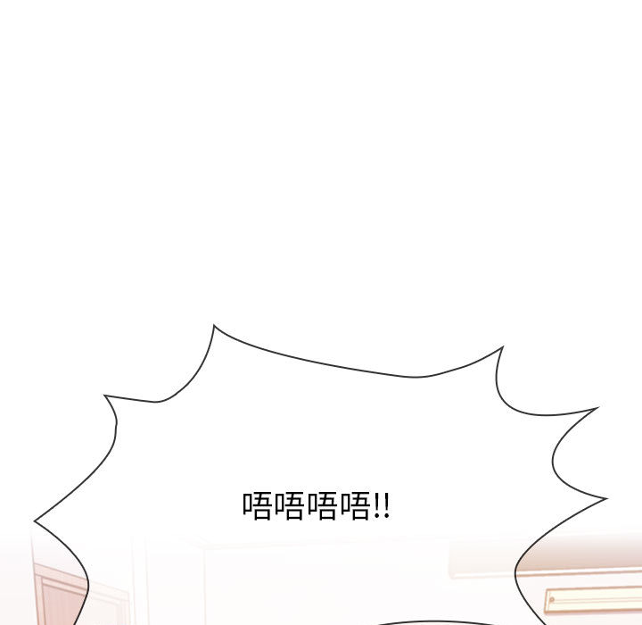8 - 第21.jpg页