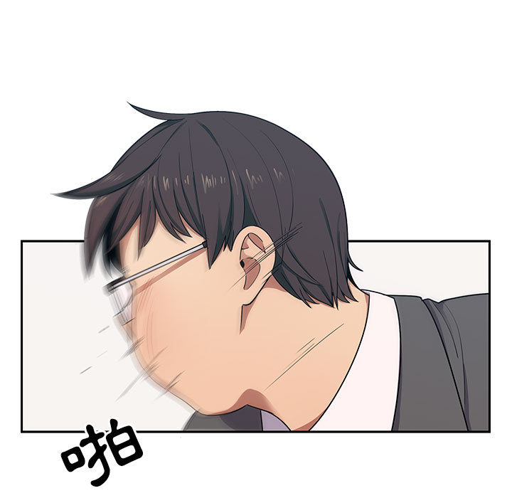 5 - 第21.jpg页