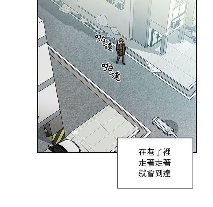 40 - 第21.jpg页