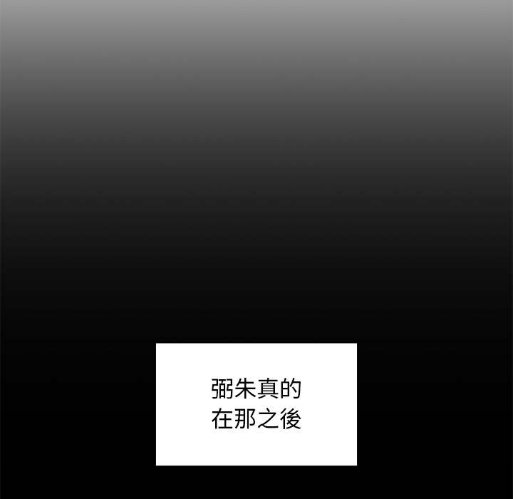 7 - 第21.jpg页