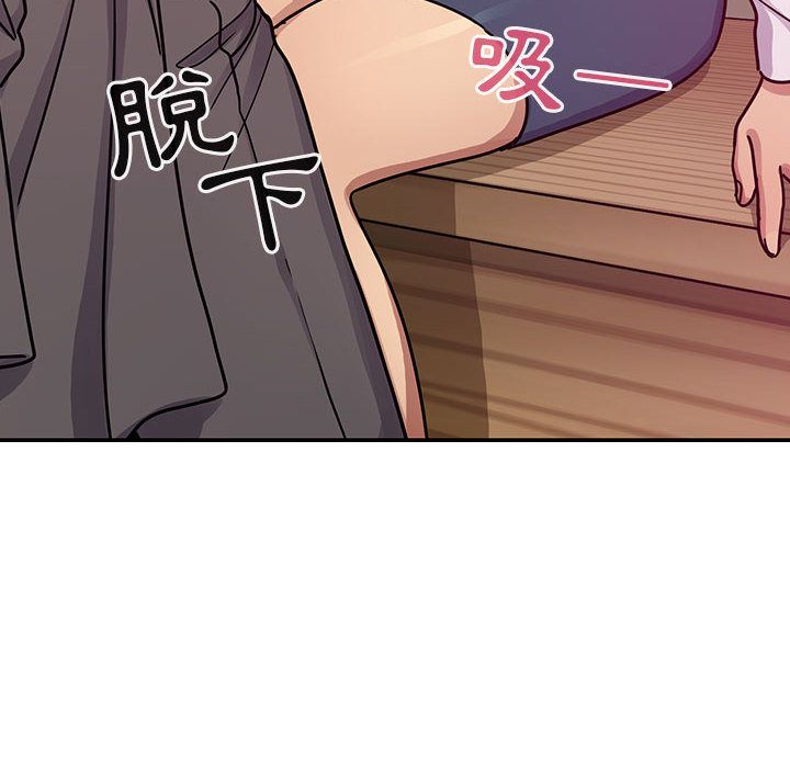 33 - 第22.jpg页