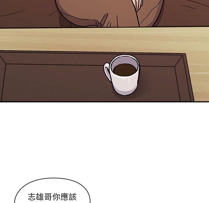 26 - 第22.jpg页