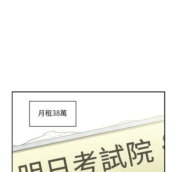 40 - 第22.jpg页