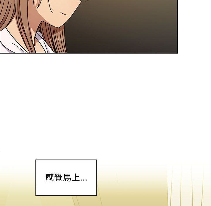 39 - 第22.jpg页
