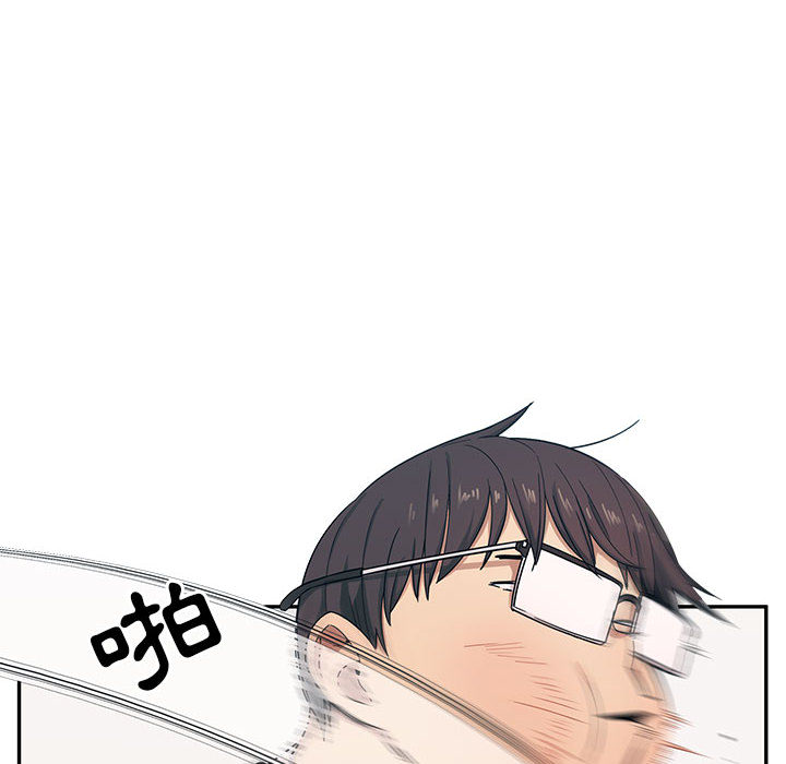 5 - 第22.jpg页